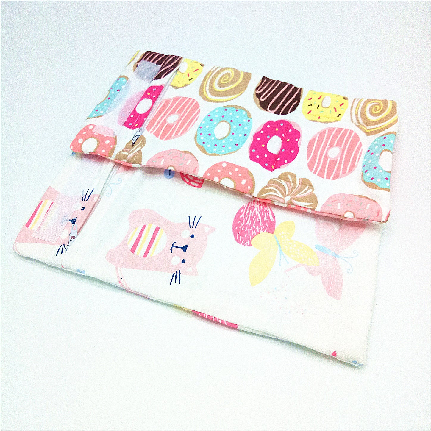 USB Baby bottle warmer