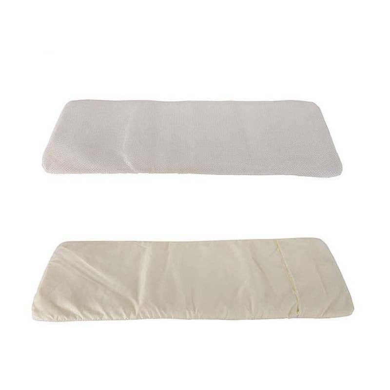 Momifiq 3-in-1 Mommy Backpack