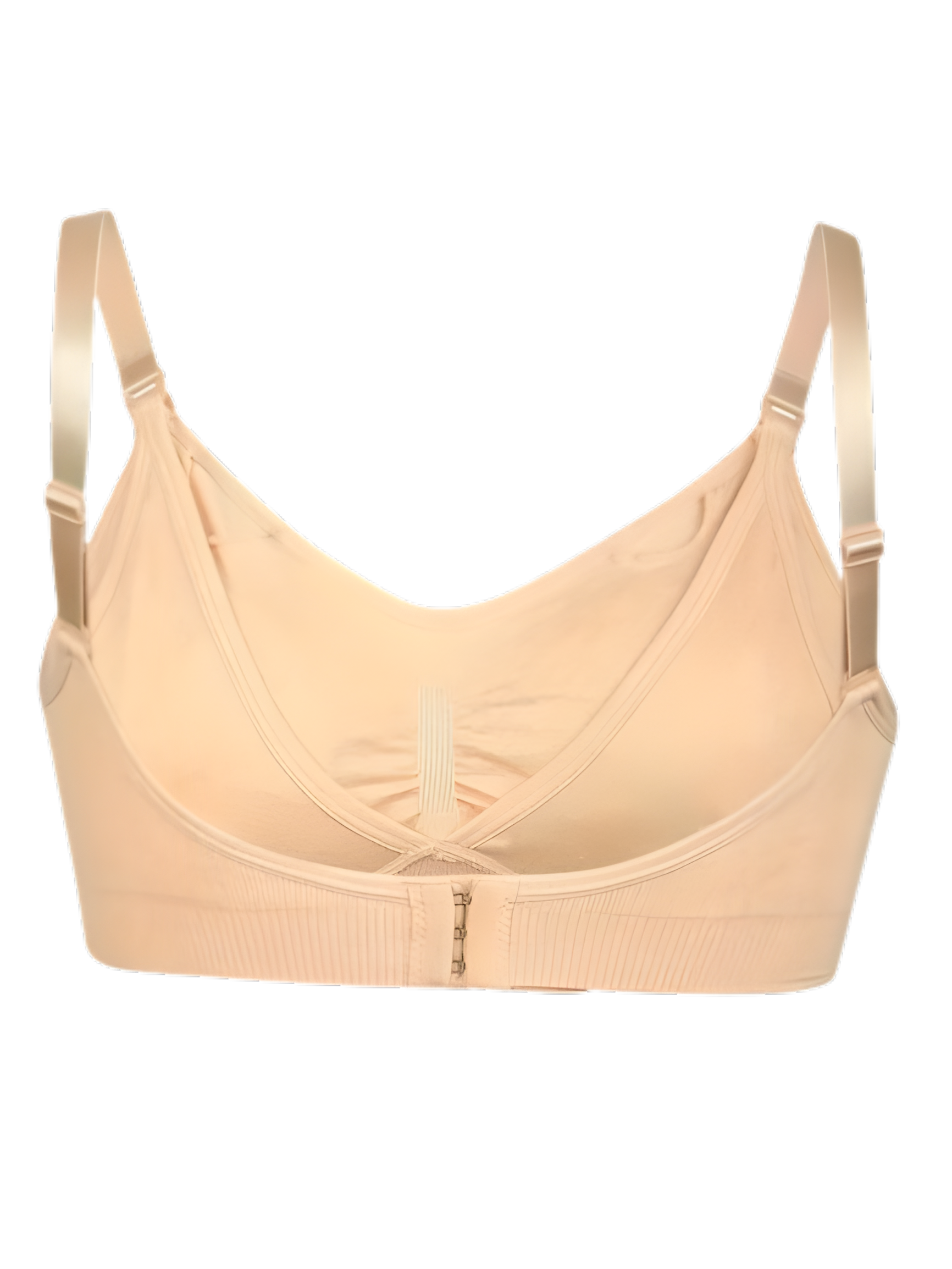 Nursing & Maternity Bra +Size