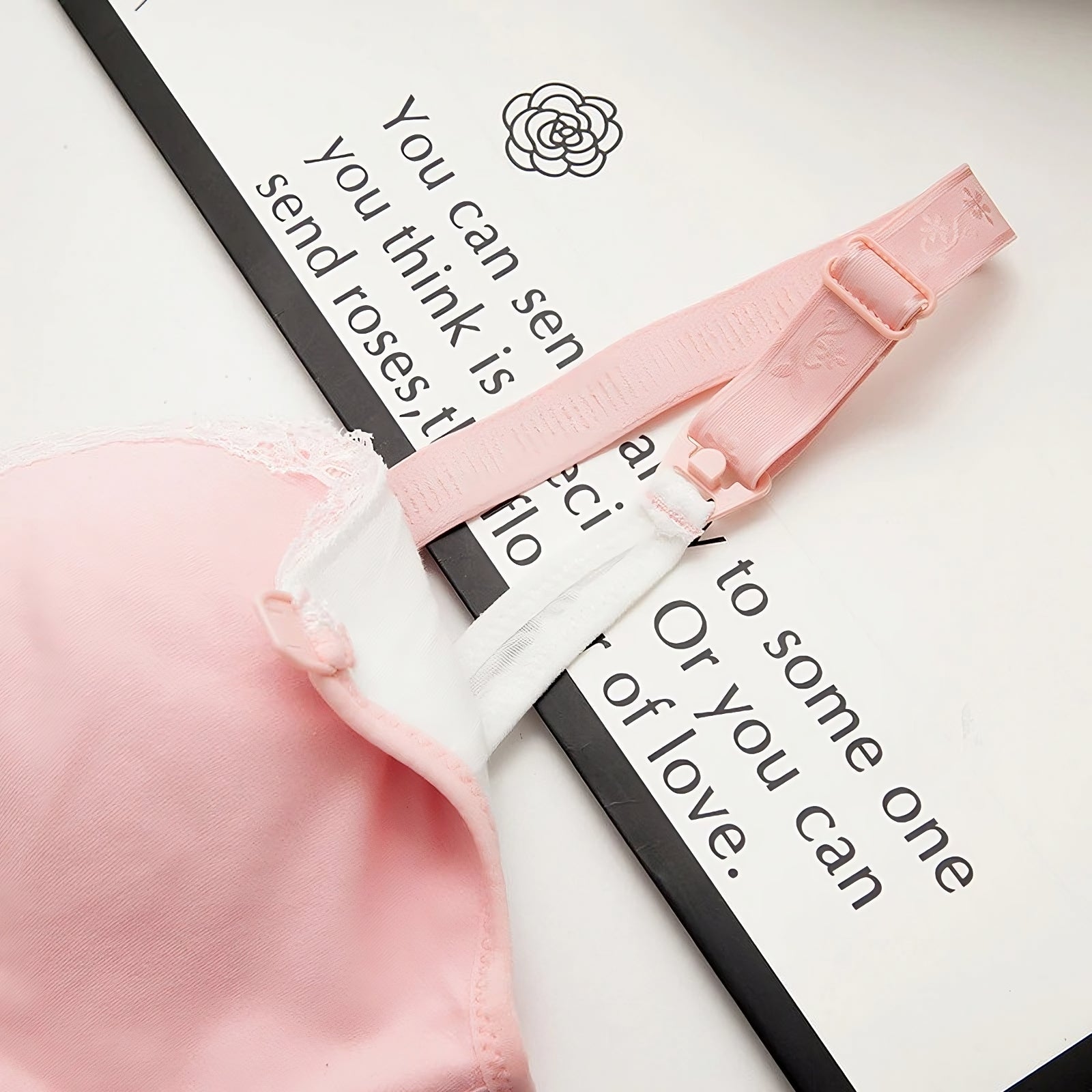 ezgif.com gif maker 7 transformed 6225450f 44d2 4f15 bea1 e98c25bbdbb9