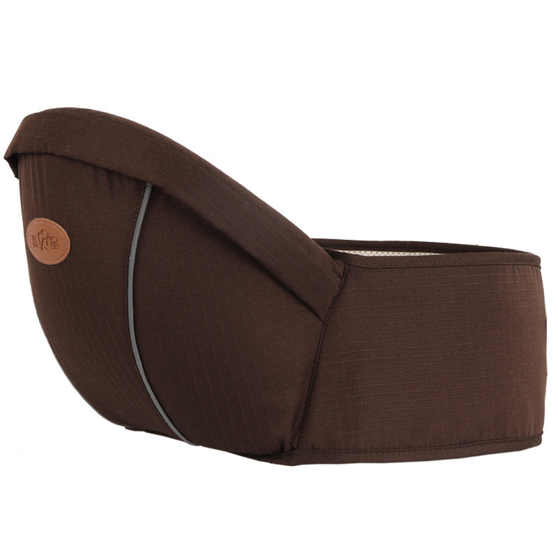 Momifiq - Baby Carrier