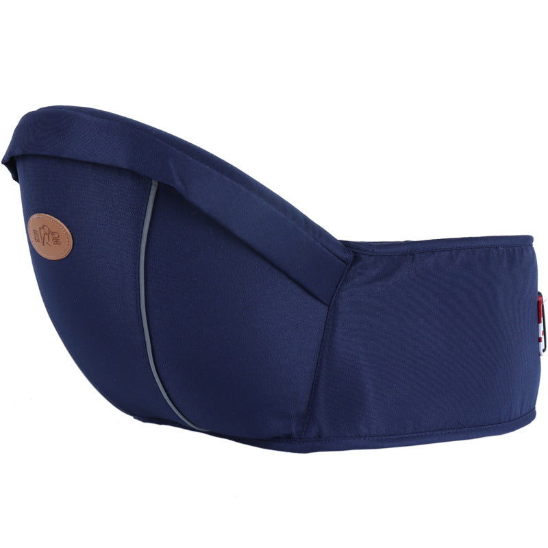 Momifiq - Baby Carrier